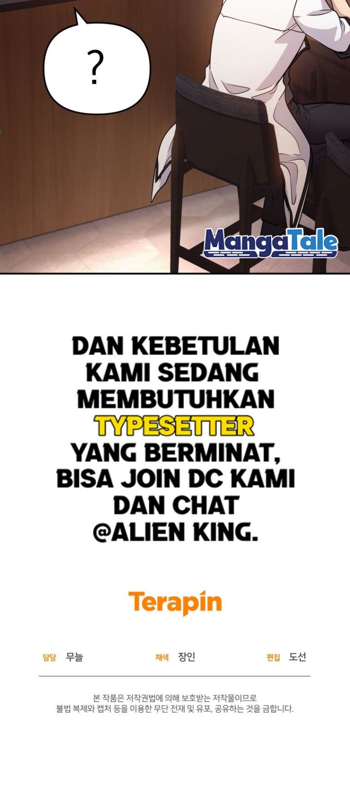 Chapter 2 - halaman 58