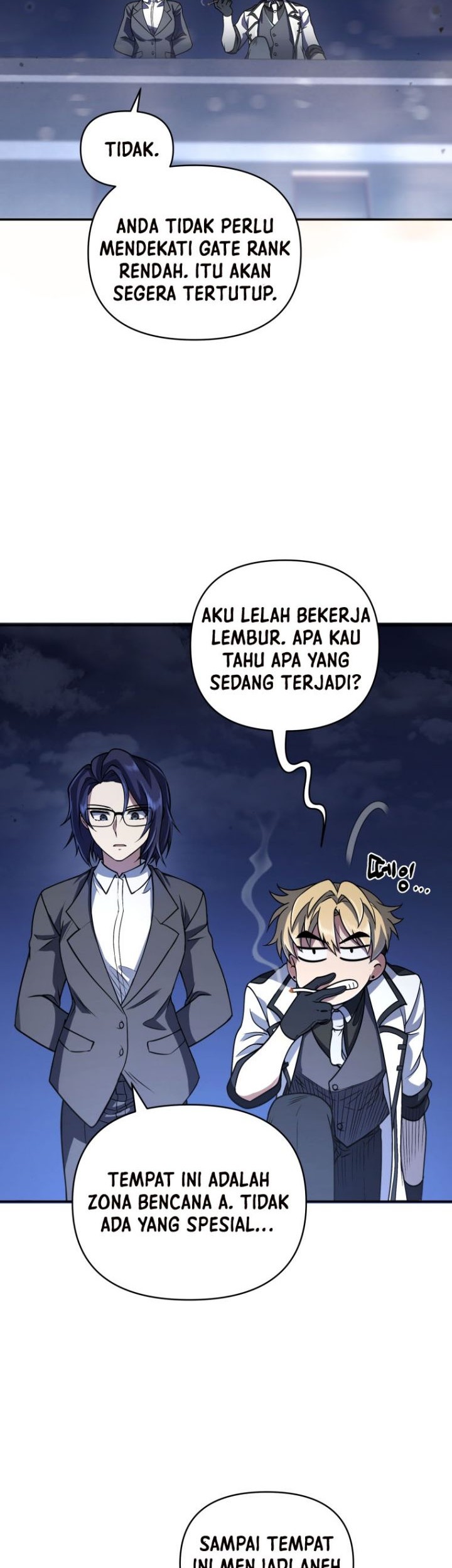 Chapter 2 - halaman 12