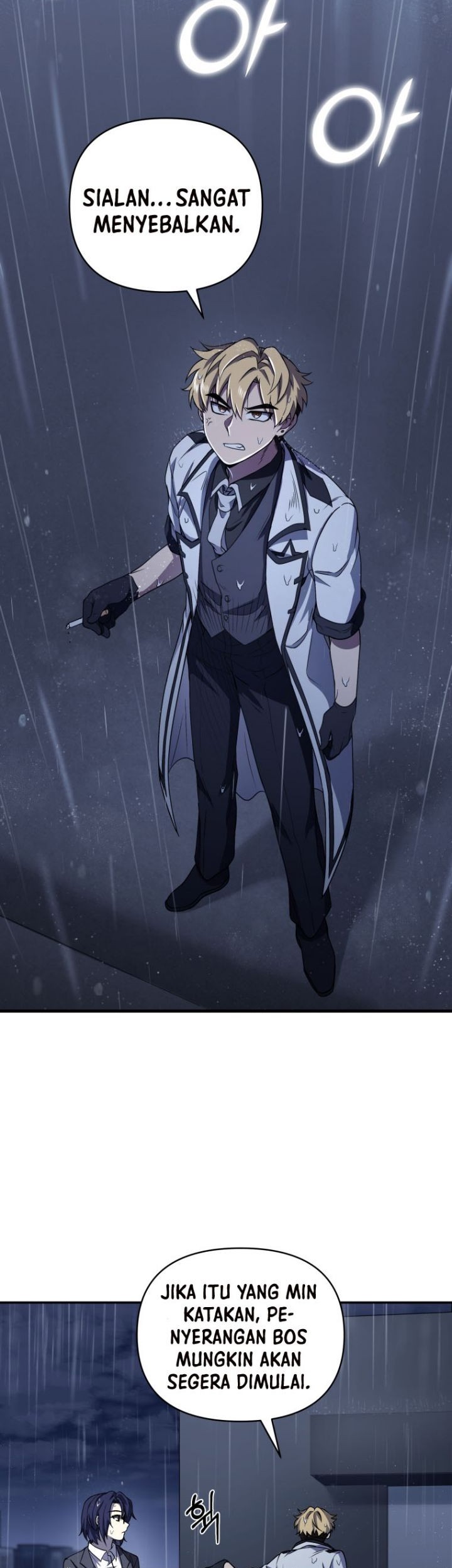 Chapter 2 - halaman 17