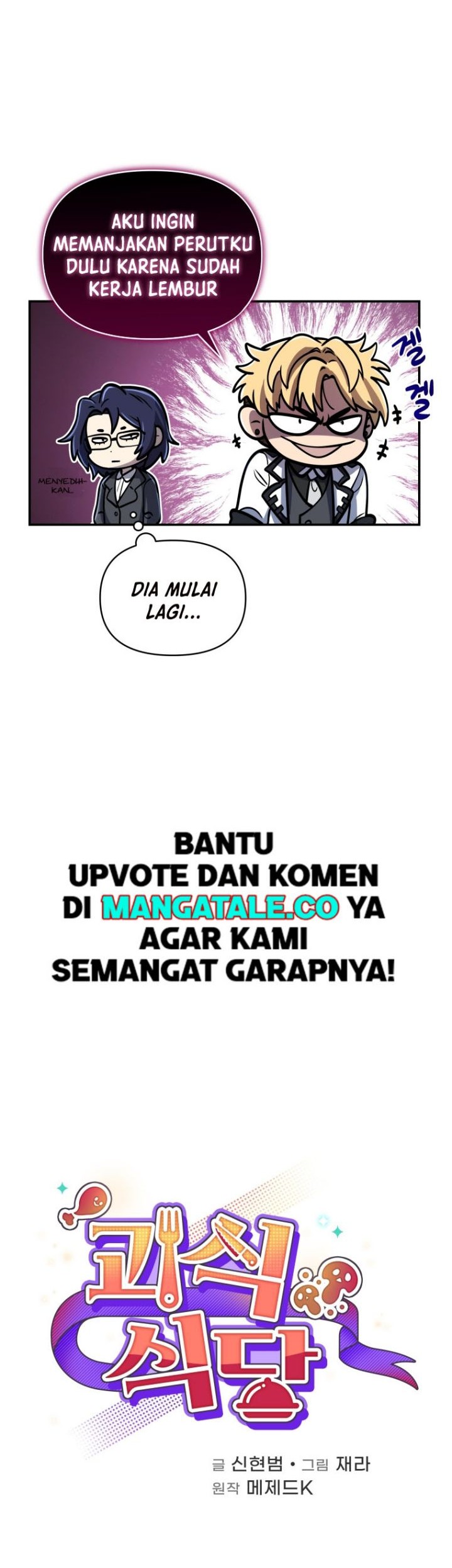 Chapter 2 - halaman 20