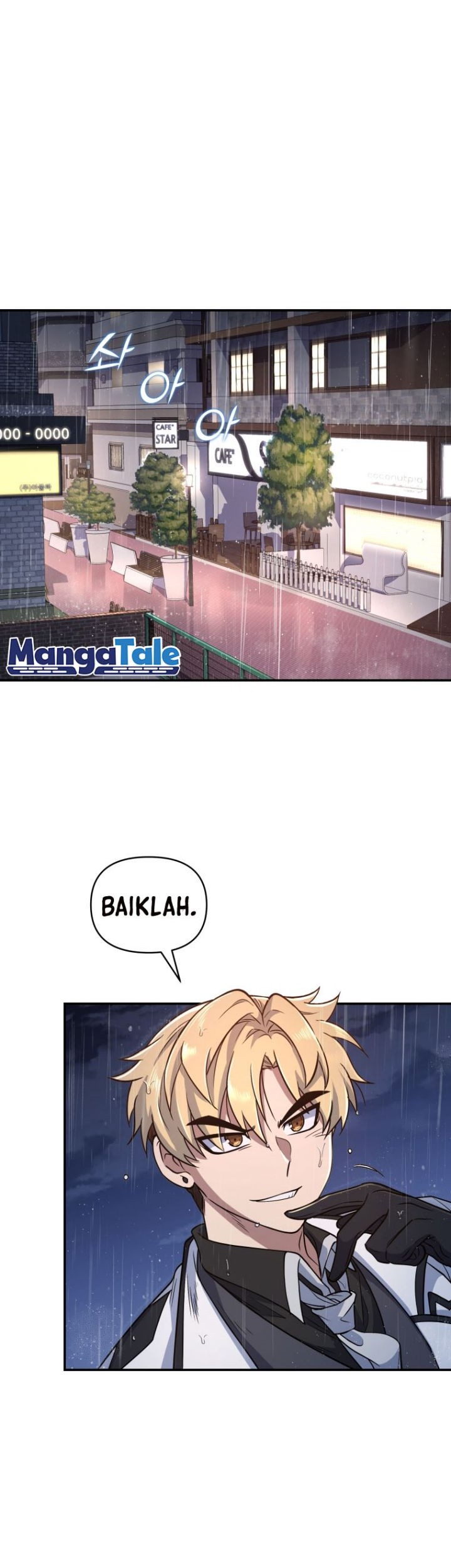 Chapter 2 - halaman 21