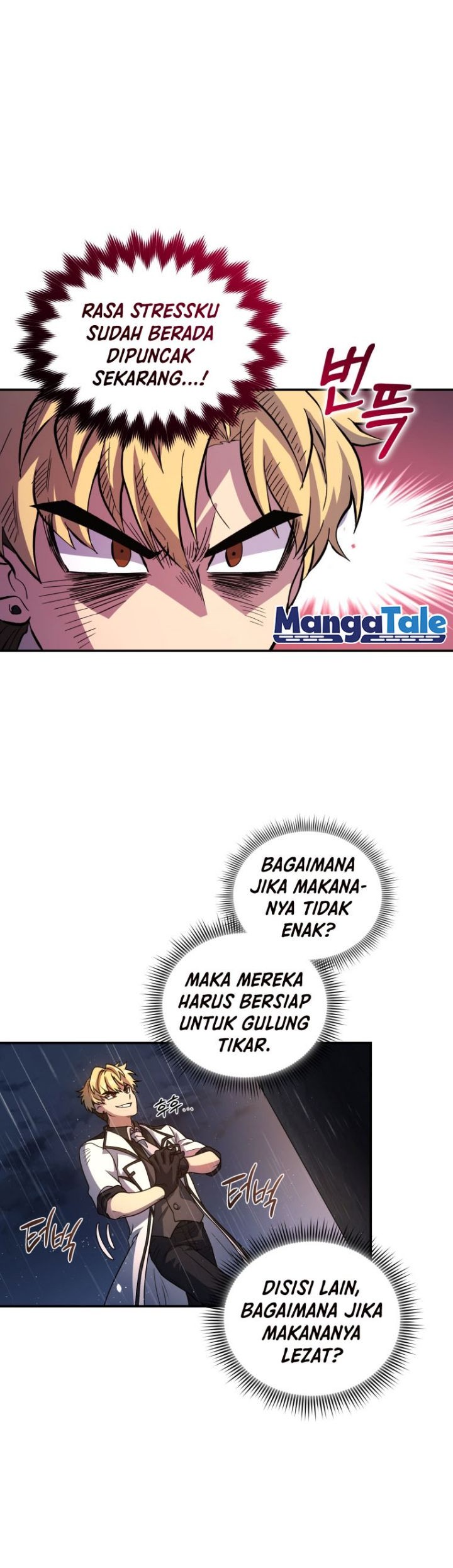 Chapter 2 - halaman 25