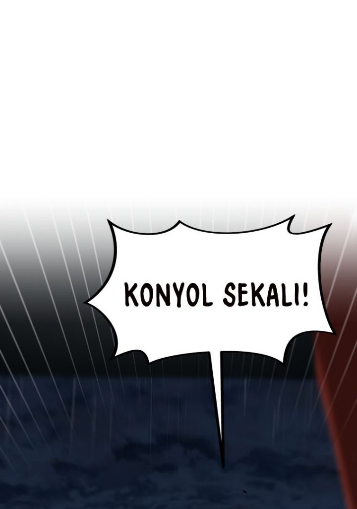 Chapter 2 - halaman 29
