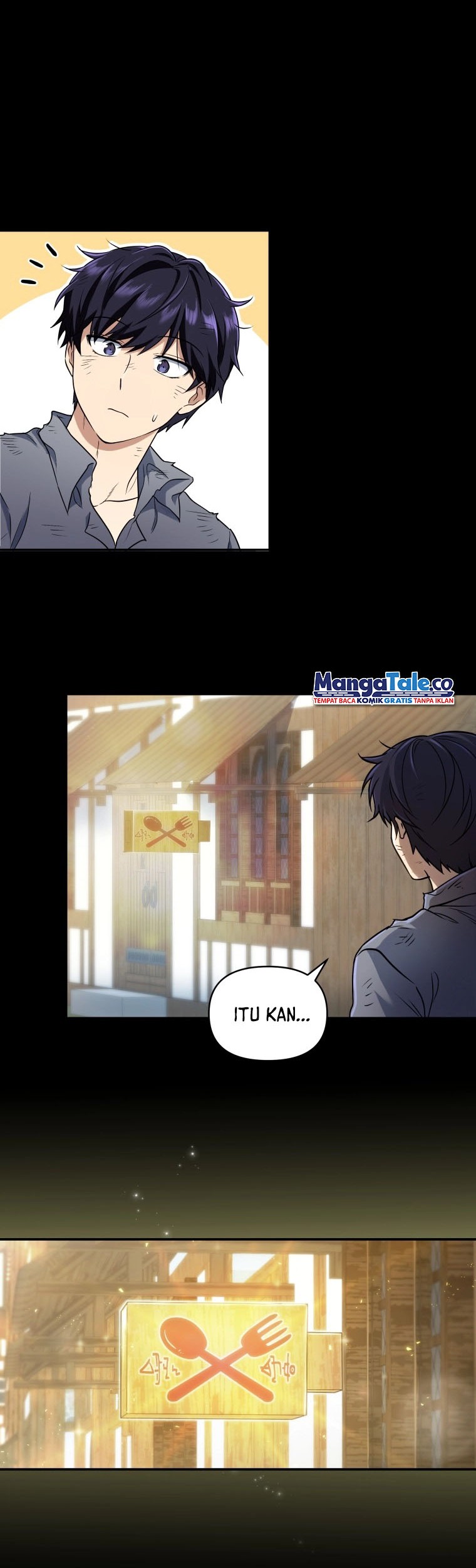 Chapter 1 - halaman 36