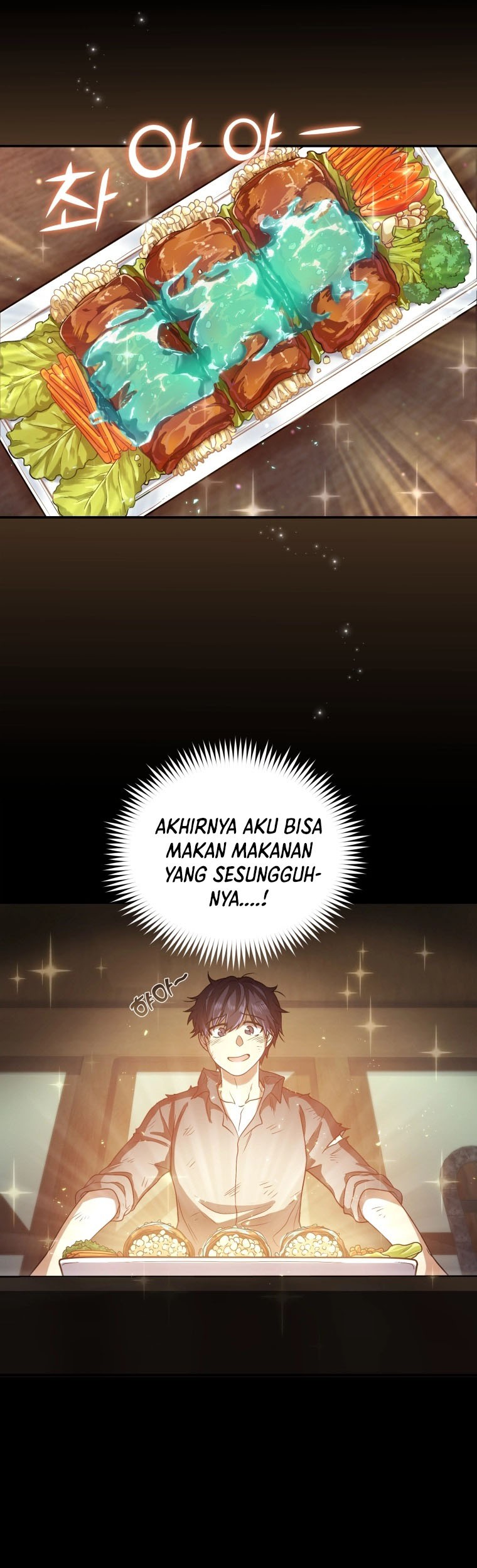 Chapter 1 - halaman 39