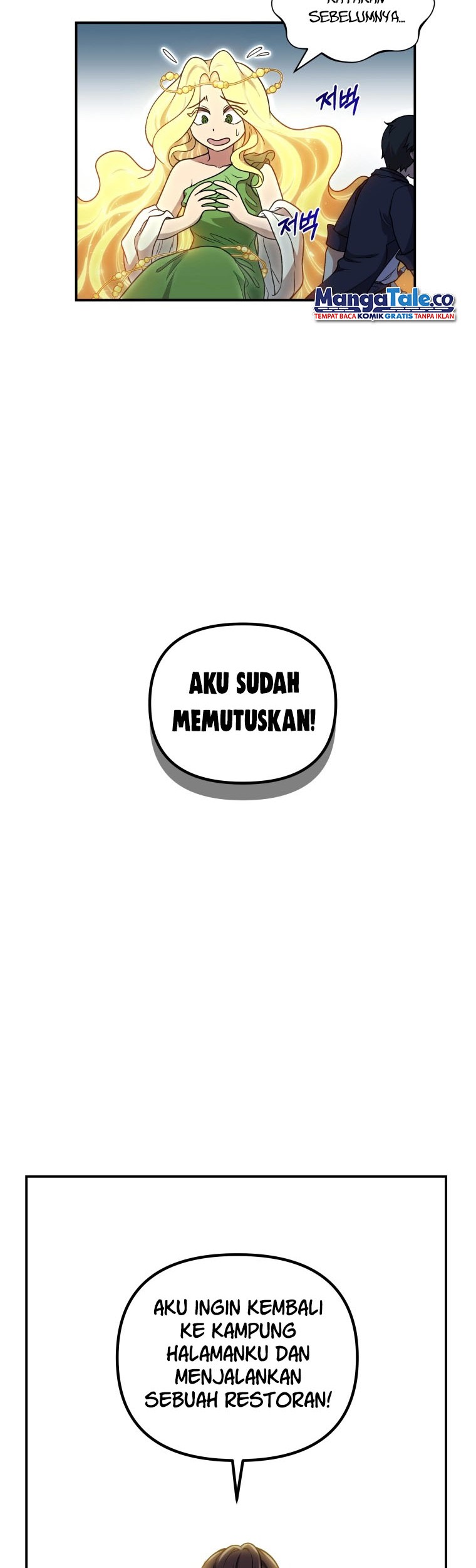 Chapter 1 - halaman 44