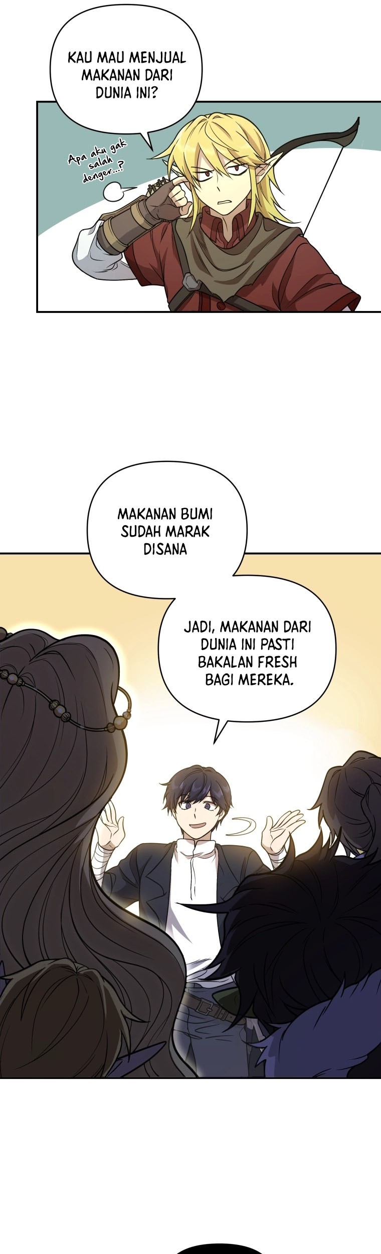 Chapter 1 - halaman 47