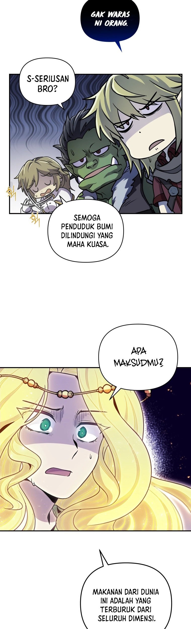 Chapter 1 - halaman 48
