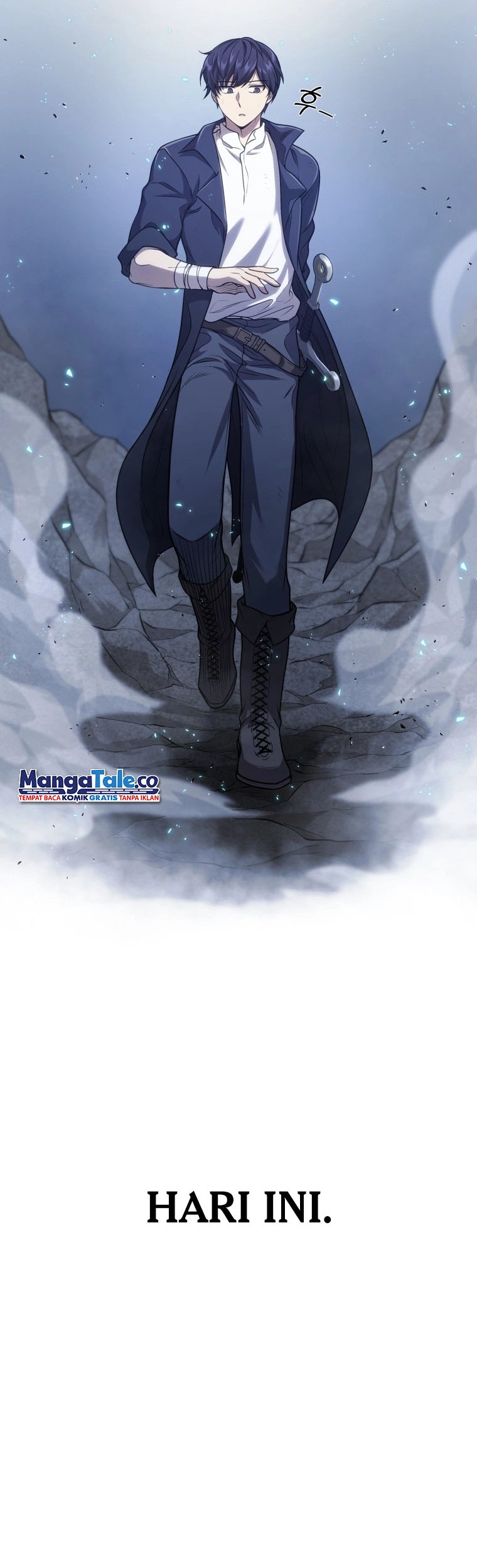 Chapter 1 - halaman 14