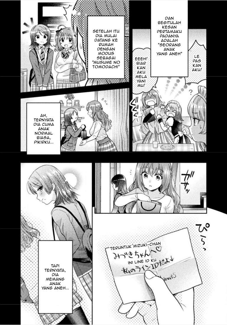Chapter 2 - halaman 14