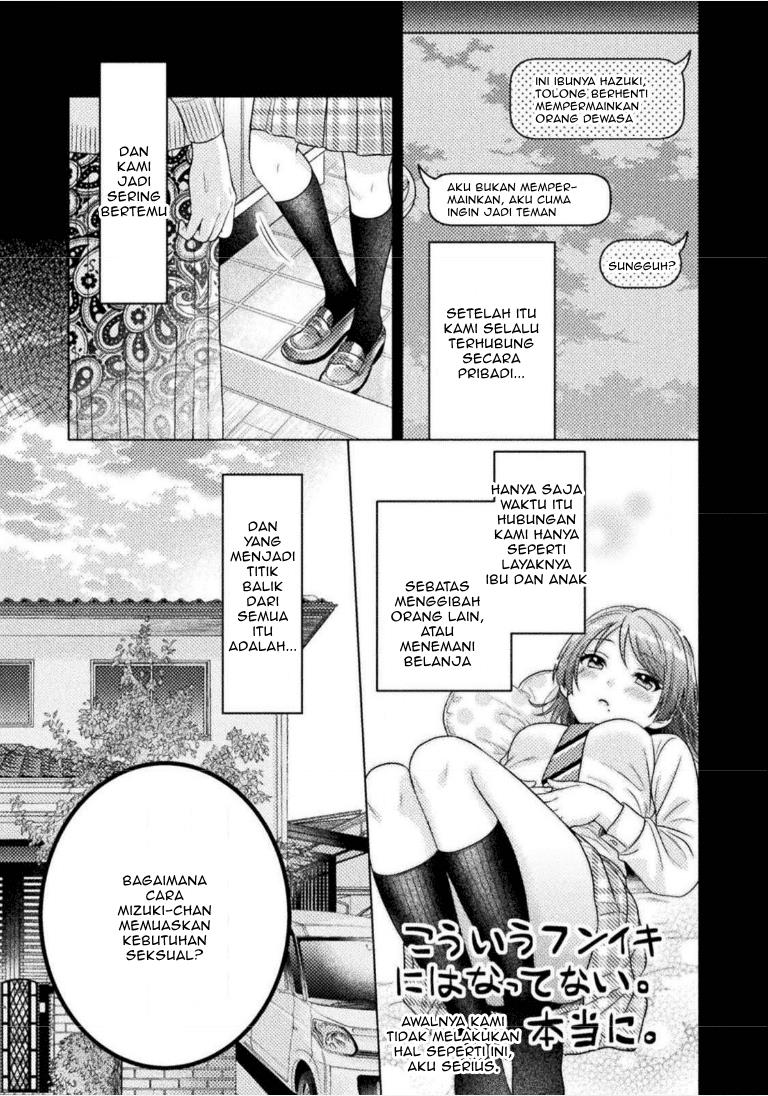Chapter 2 - halaman 15