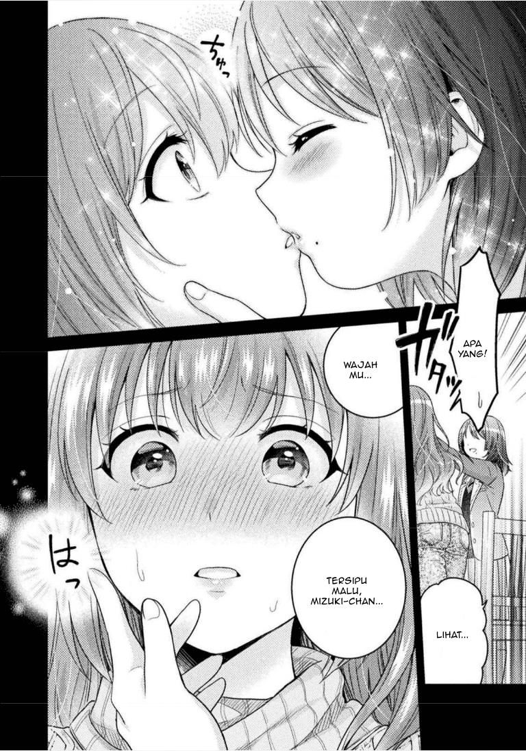 Chapter 2 - halaman 18