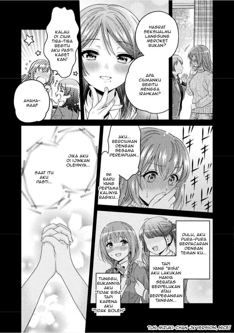 Chapter 2 - halaman 19