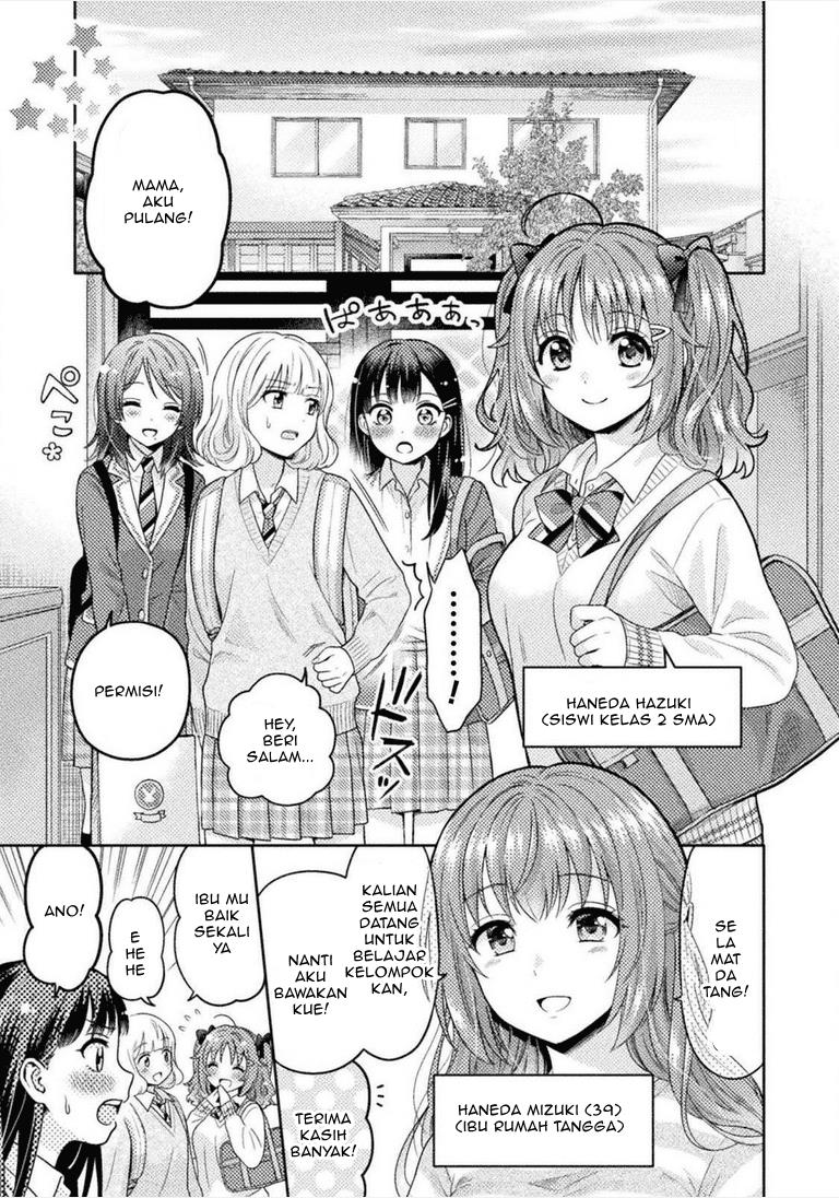 Chapter 2 - halaman 3
