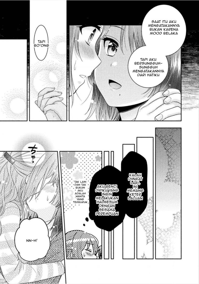 Chapter 2 - halaman 21