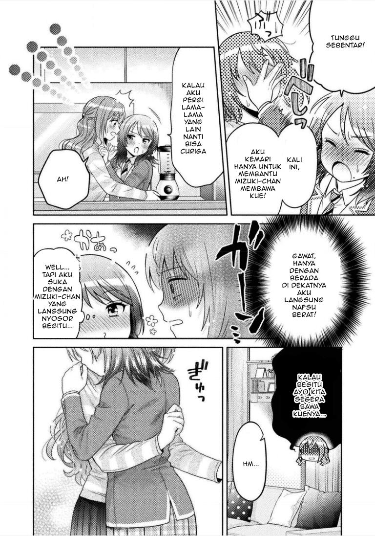 Chapter 2 - halaman 22