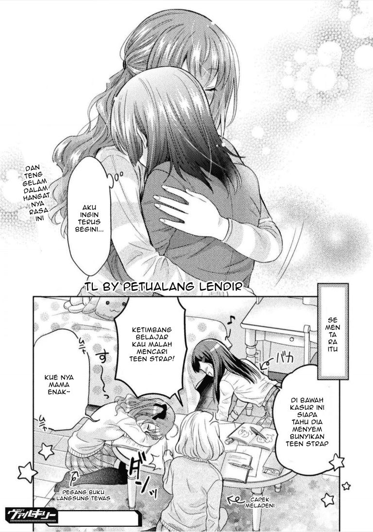 Chapter 2 - halaman 24