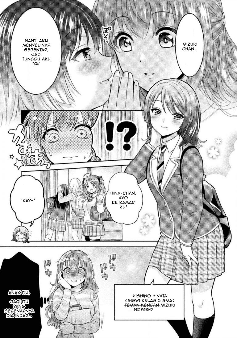 Chapter 2 - halaman 5