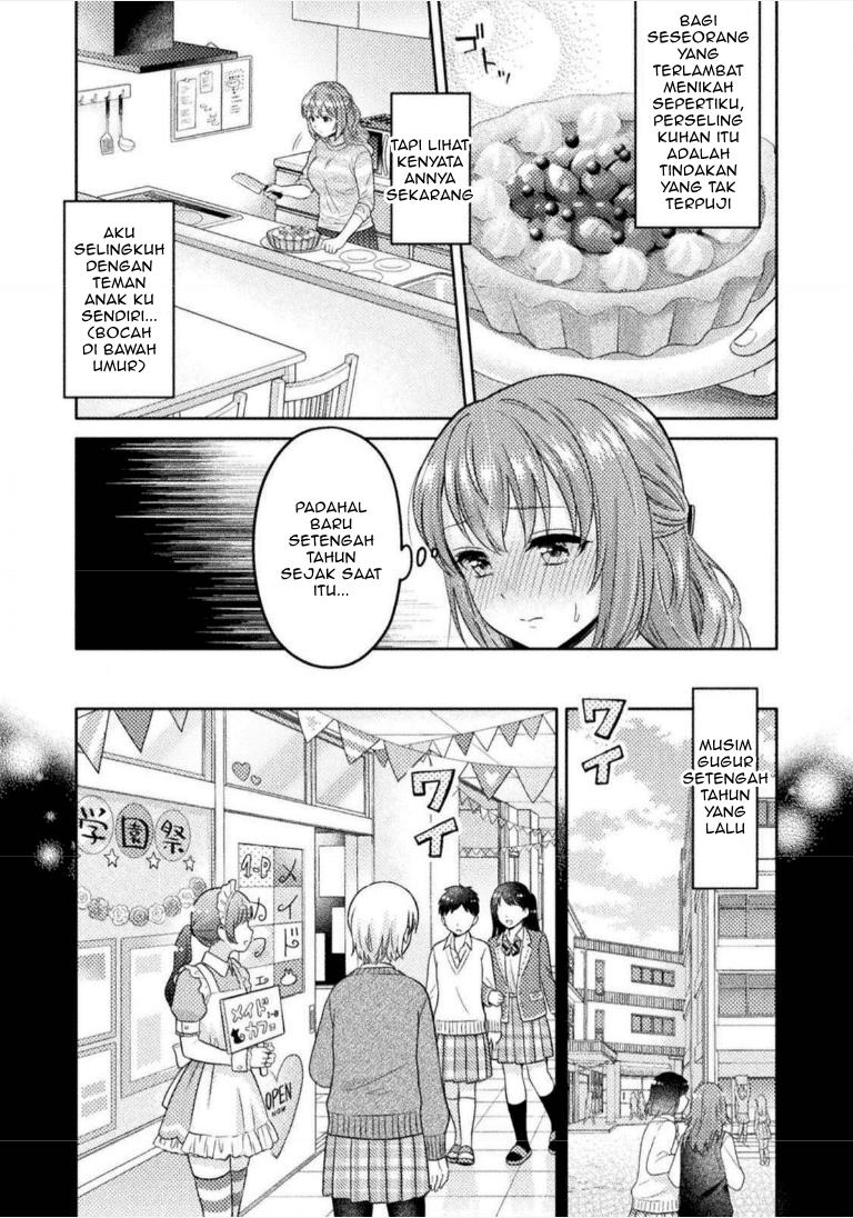 Chapter 2 - halaman 7