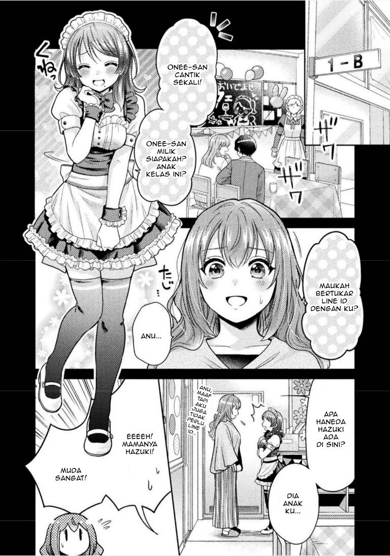 Chapter 2 - halaman 8