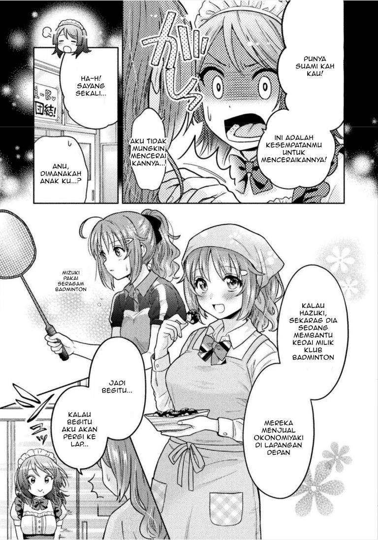 Chapter 2 - halaman 9