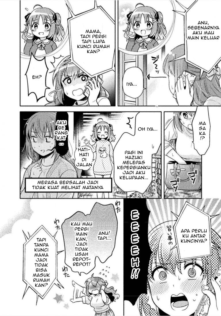 Chapter 1 - halaman 14