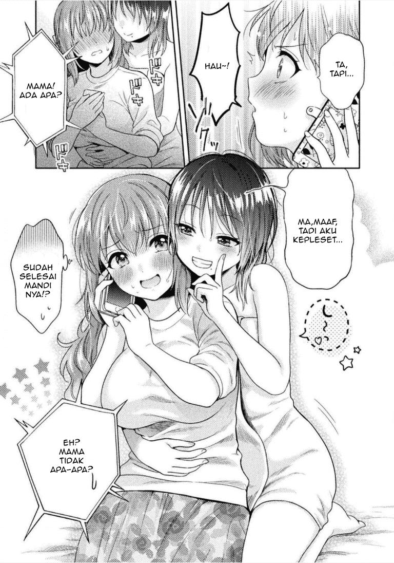 Chapter 1 - halaman 15