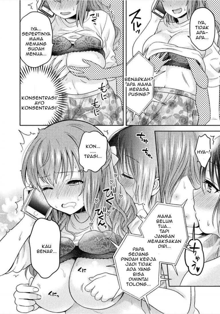 Chapter 1 - halaman 16