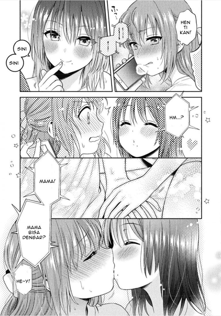Chapter 1 - halaman 17