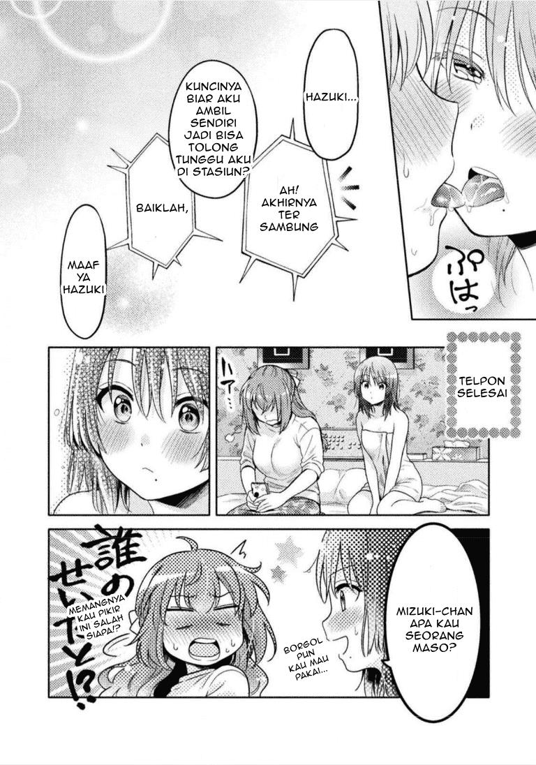 Chapter 1 - halaman 18