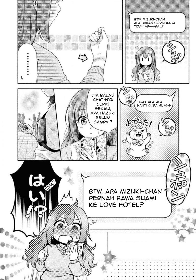 Chapter 1 - halaman 20