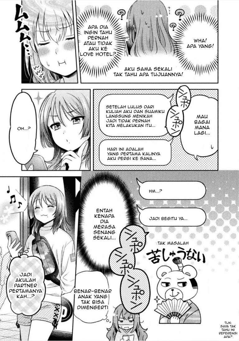 Chapter 1 - halaman 21