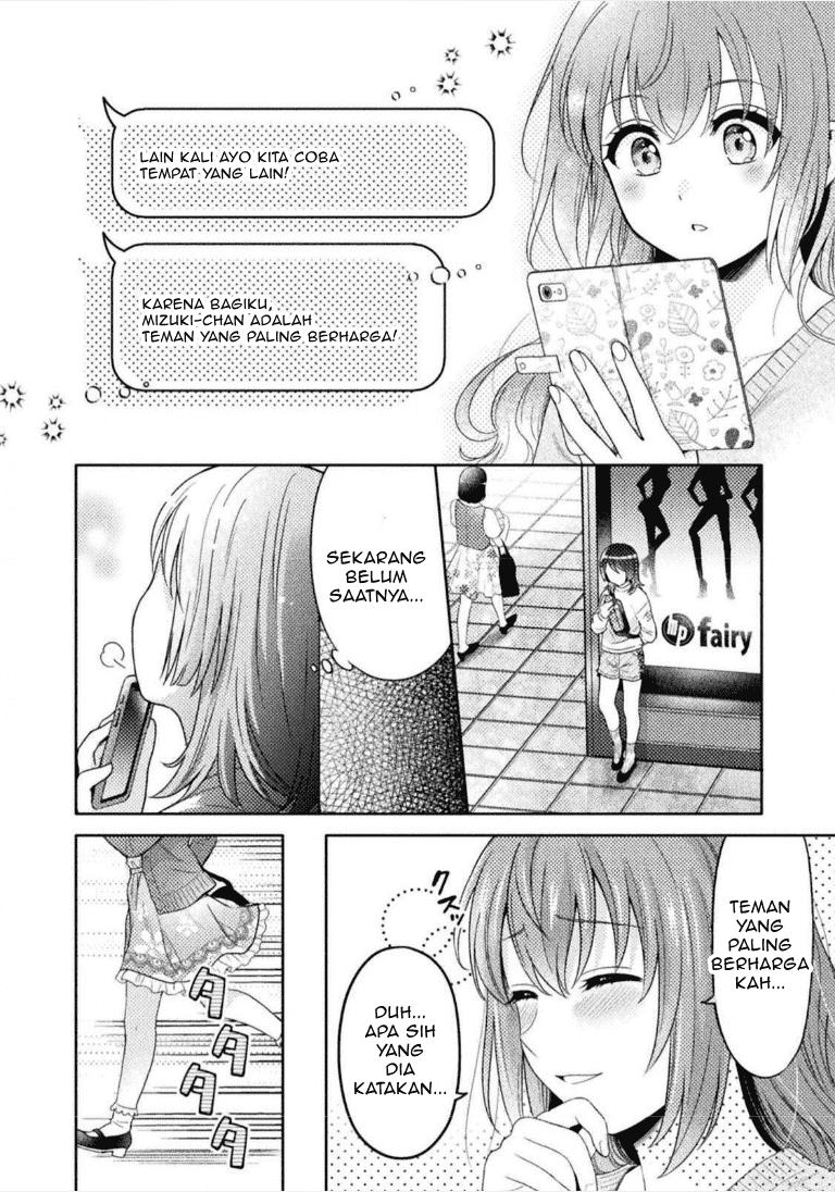 Chapter 1 - halaman 22