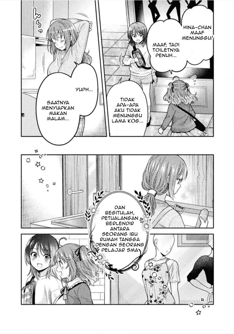 Chapter 1 - halaman 23