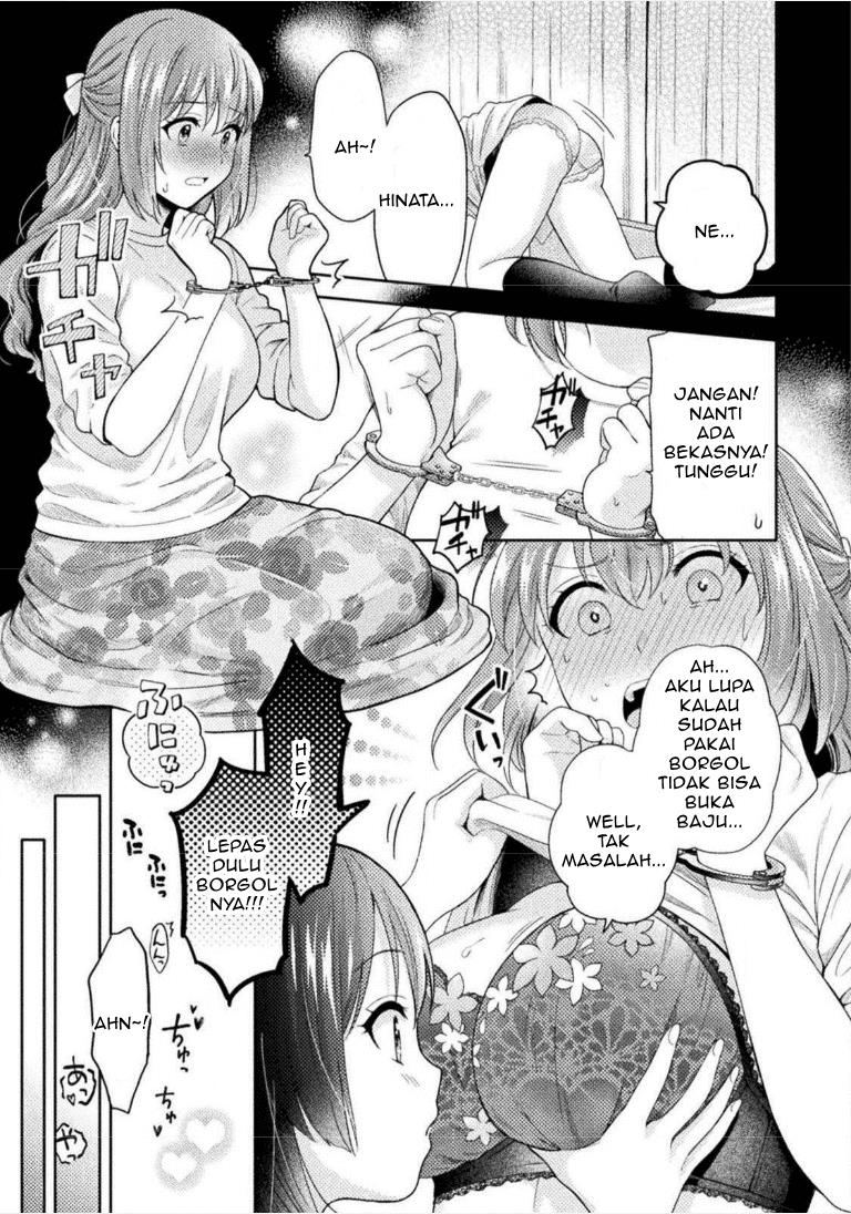 Chapter 1 - halaman 5