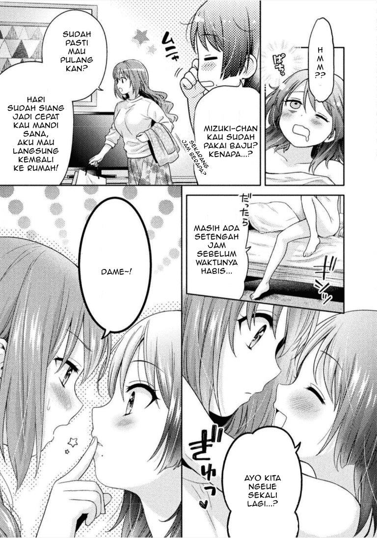 Chapter 1 - halaman 7