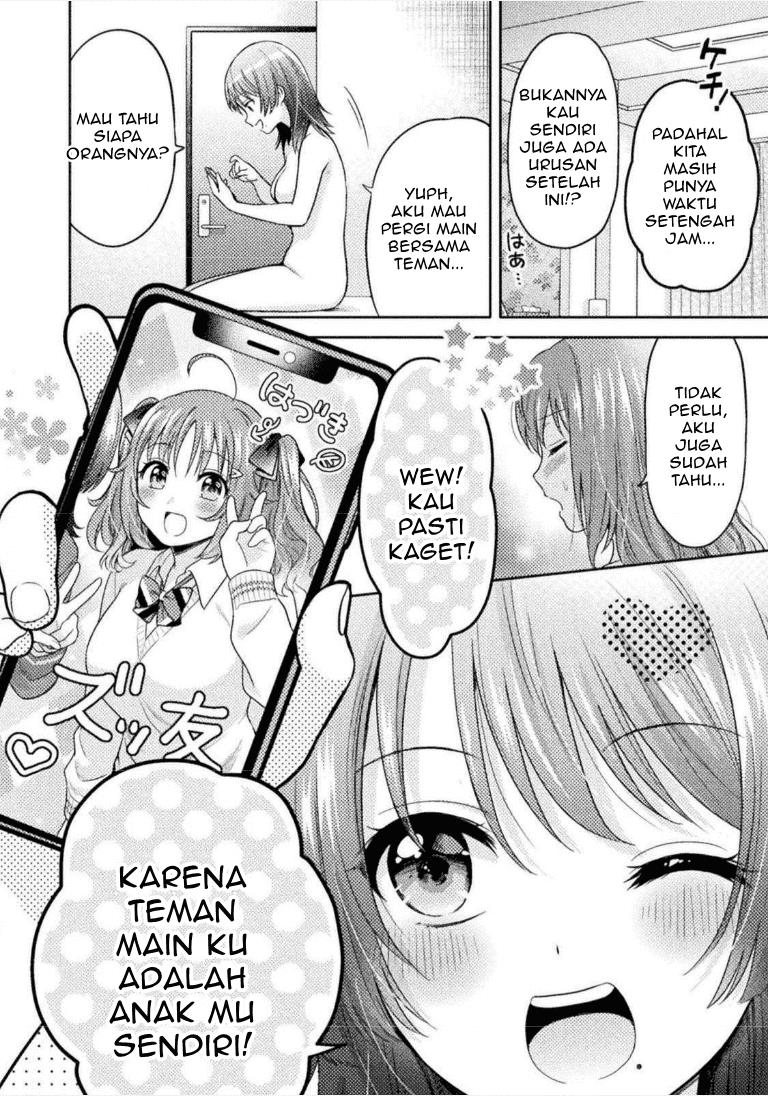 Chapter 1 - halaman 8
