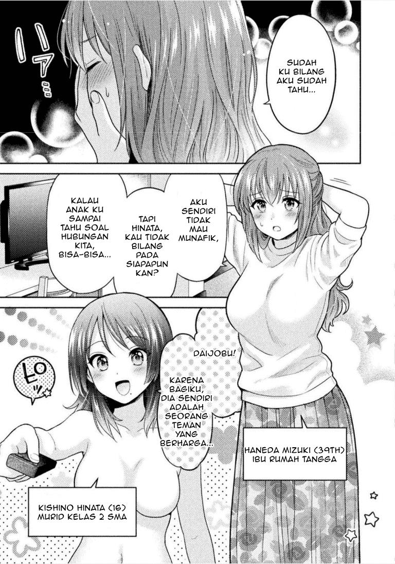 Chapter 1 - halaman 9