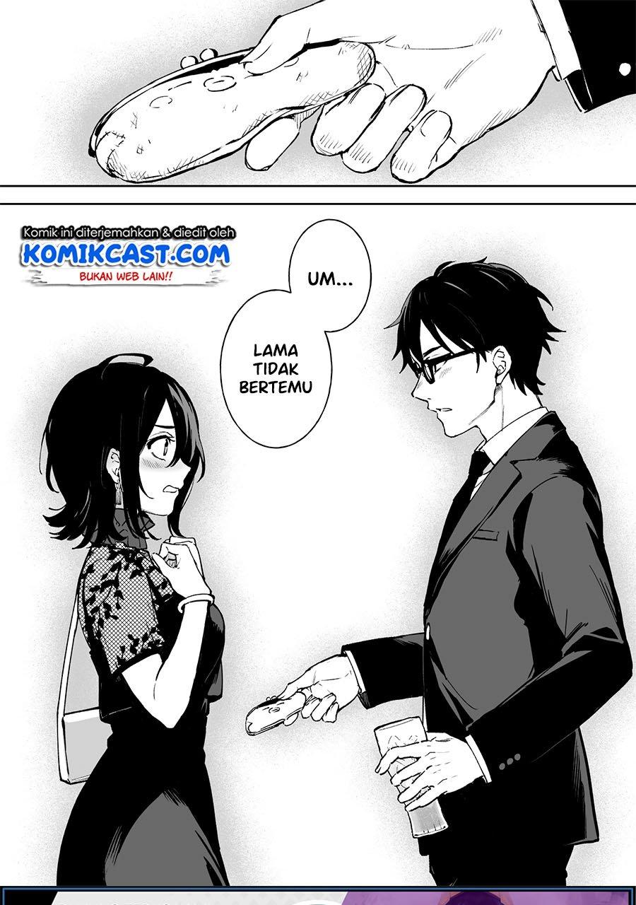 Chapter .1 - halaman 13
