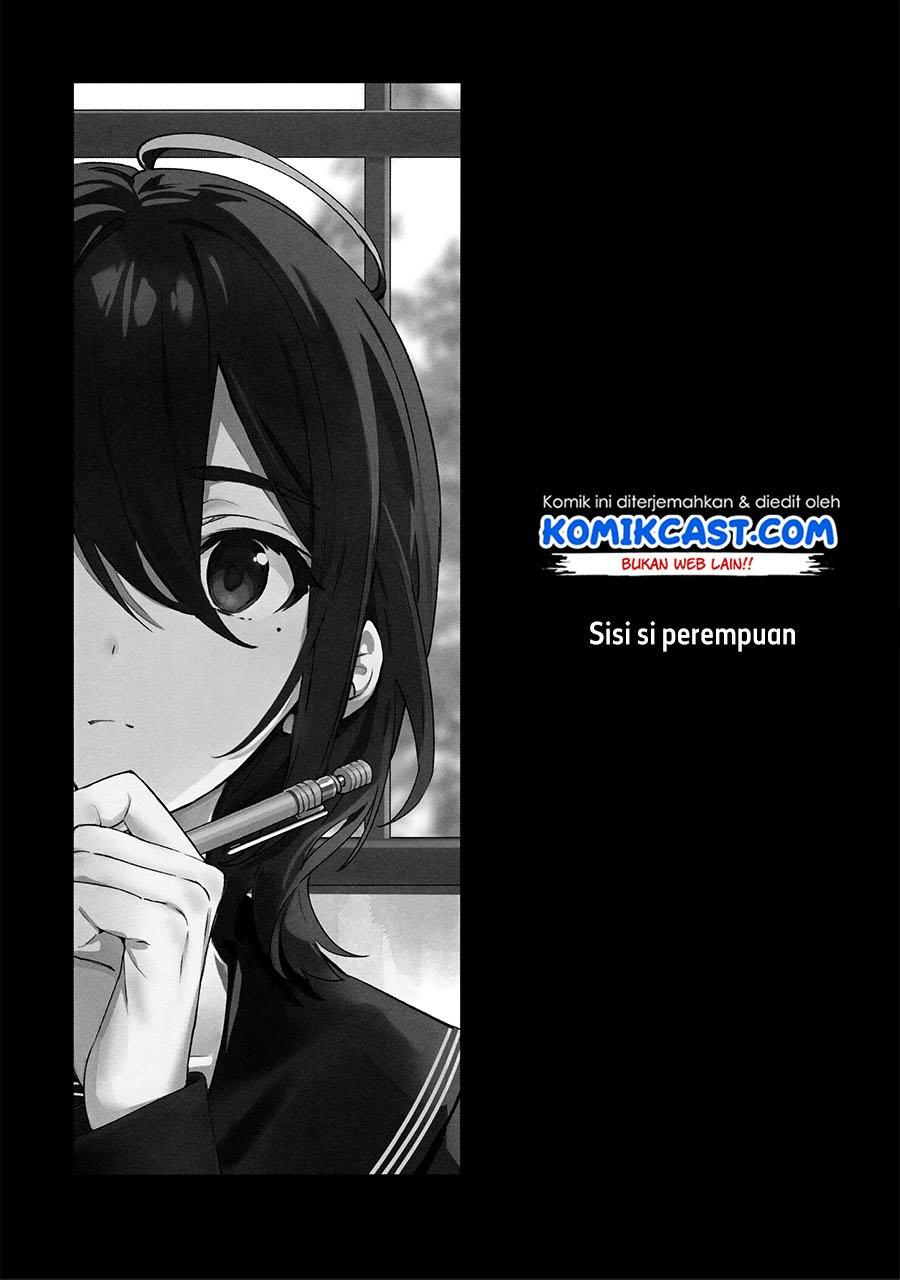 Chapter .1 - halaman 14