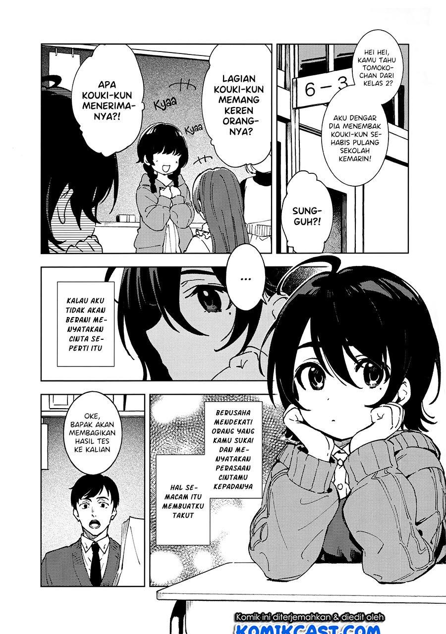 Chapter .1 - halaman 15