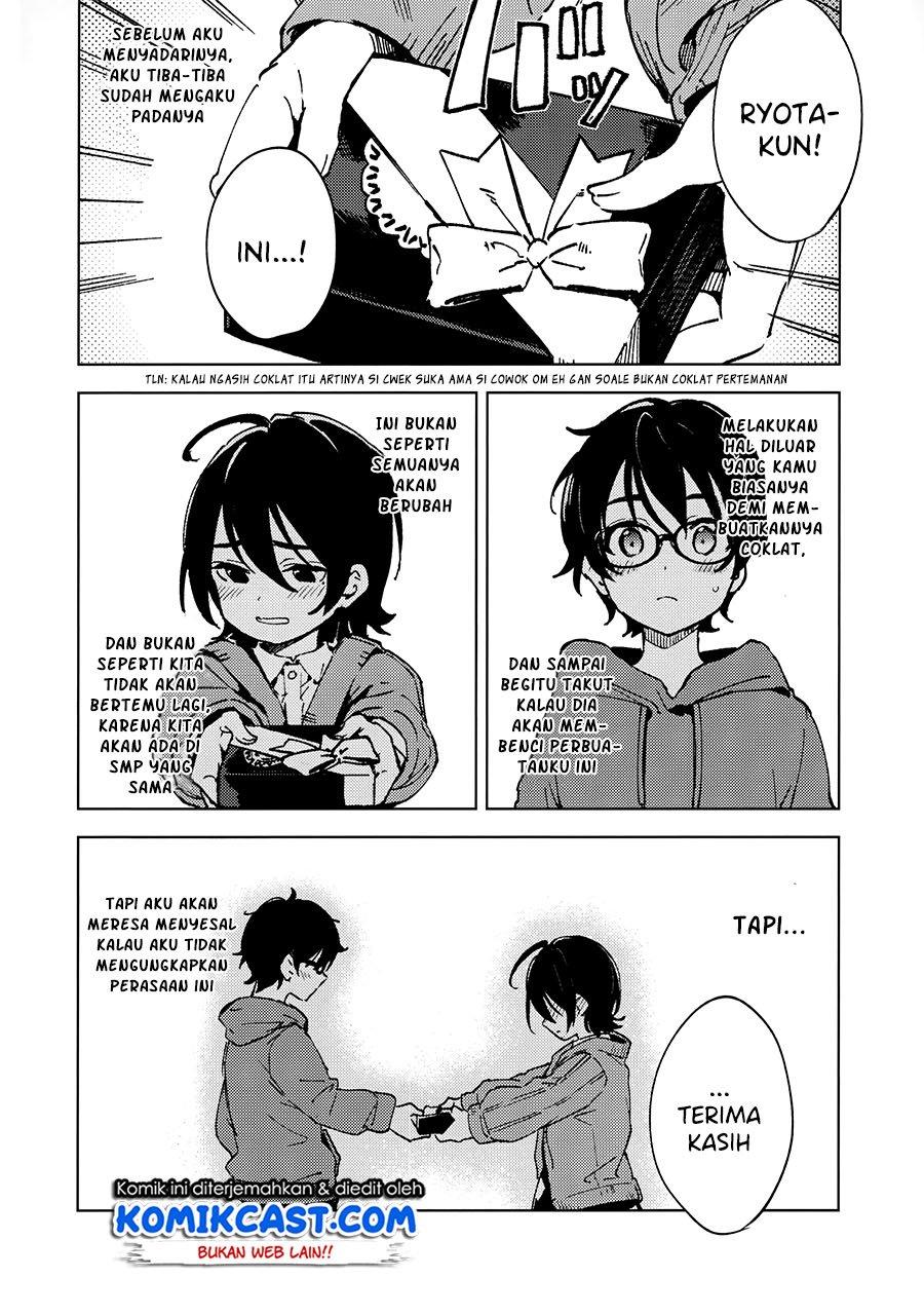 Chapter .1 - halaman 18