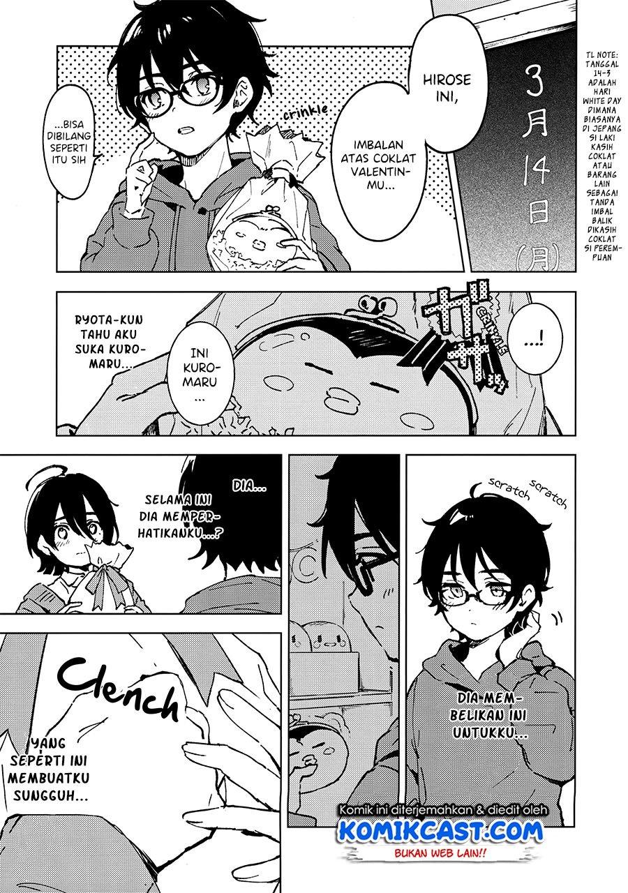 Chapter .1 - halaman 19