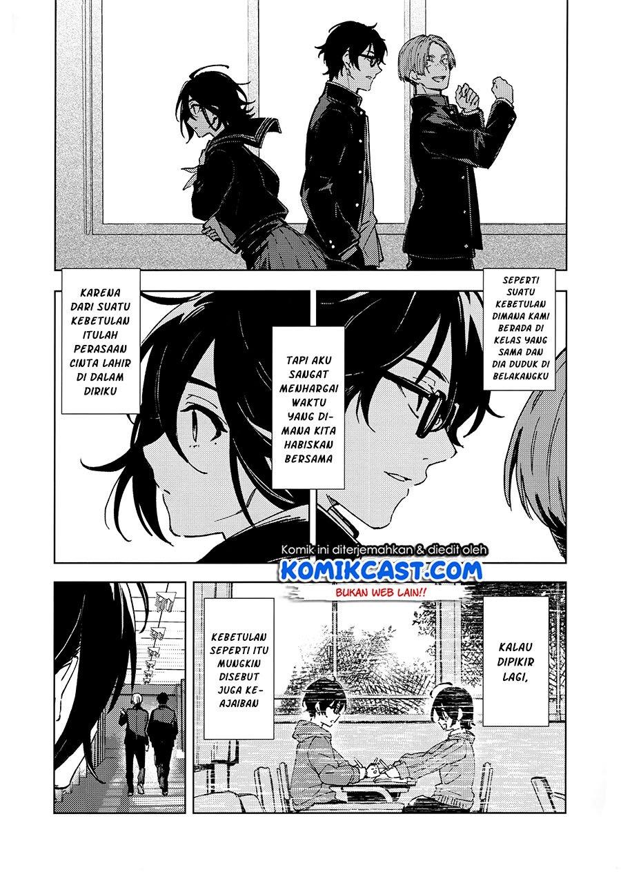 Chapter .1 - halaman 21