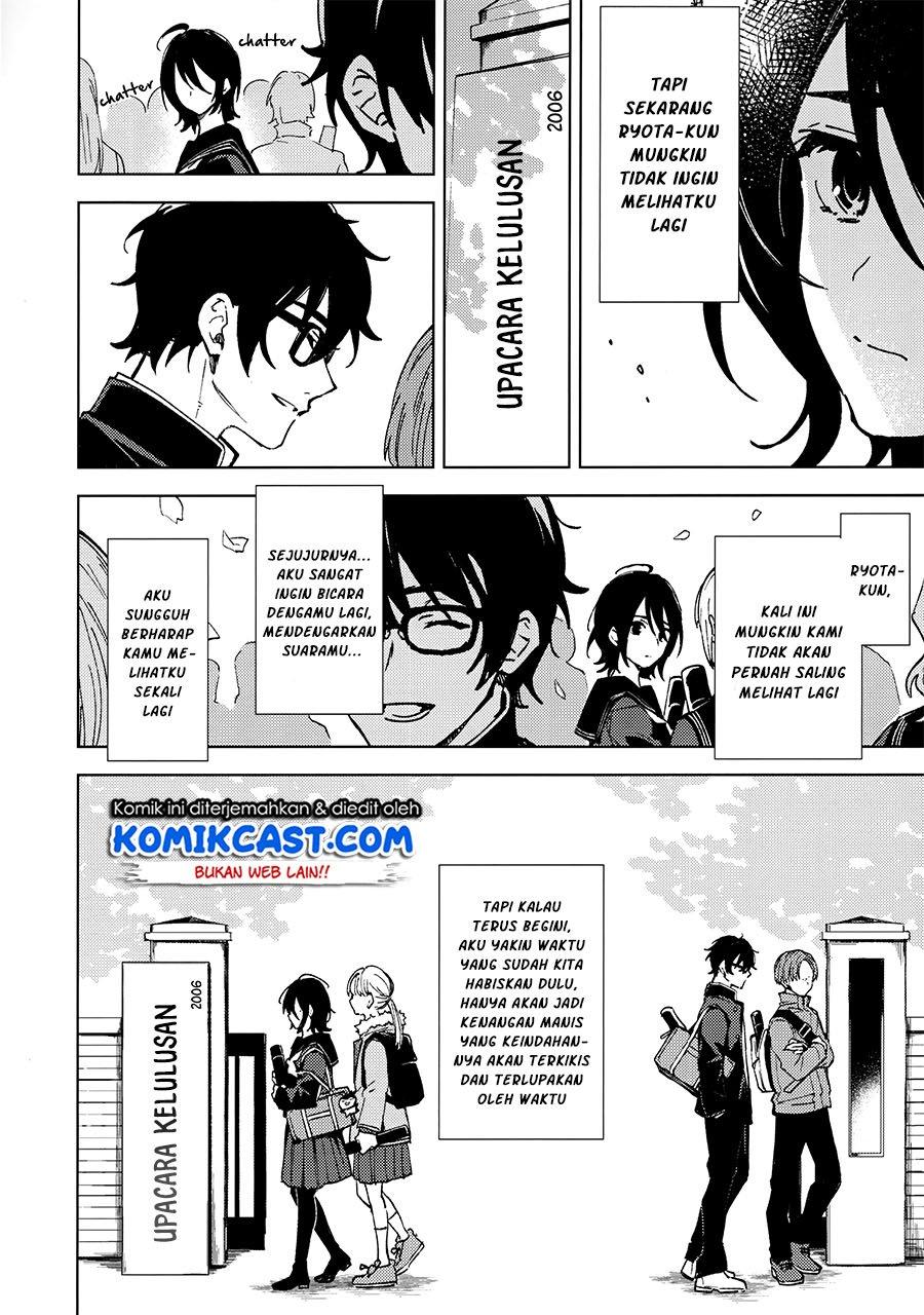 Chapter .1 - halaman 22