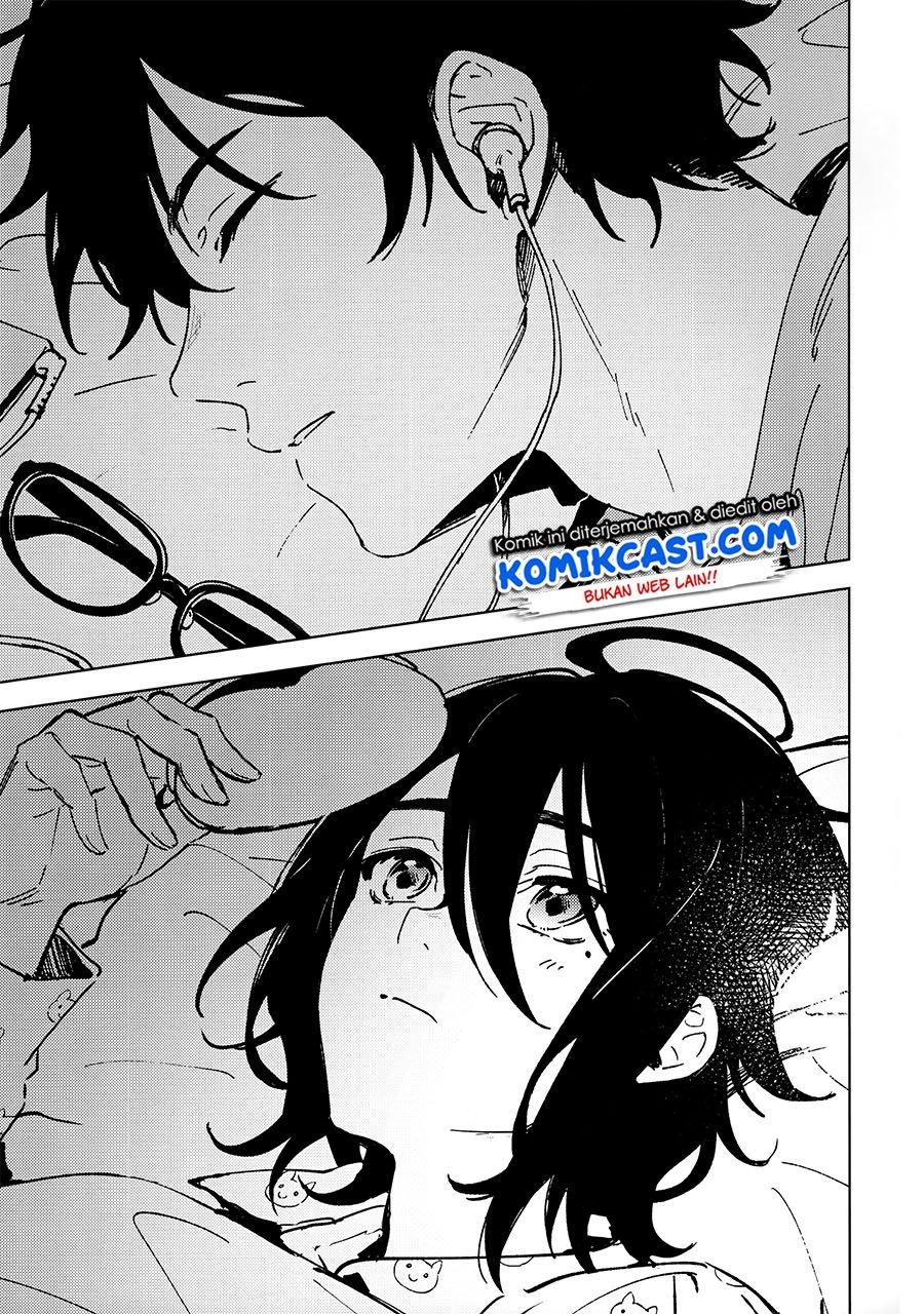 Chapter .1 - halaman 23