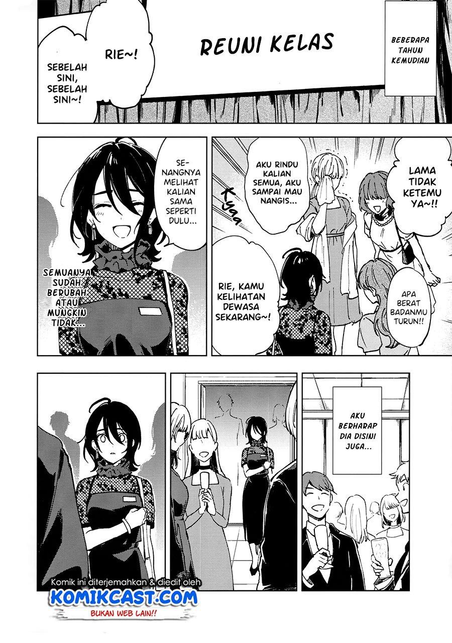 Chapter .1 - halaman 24