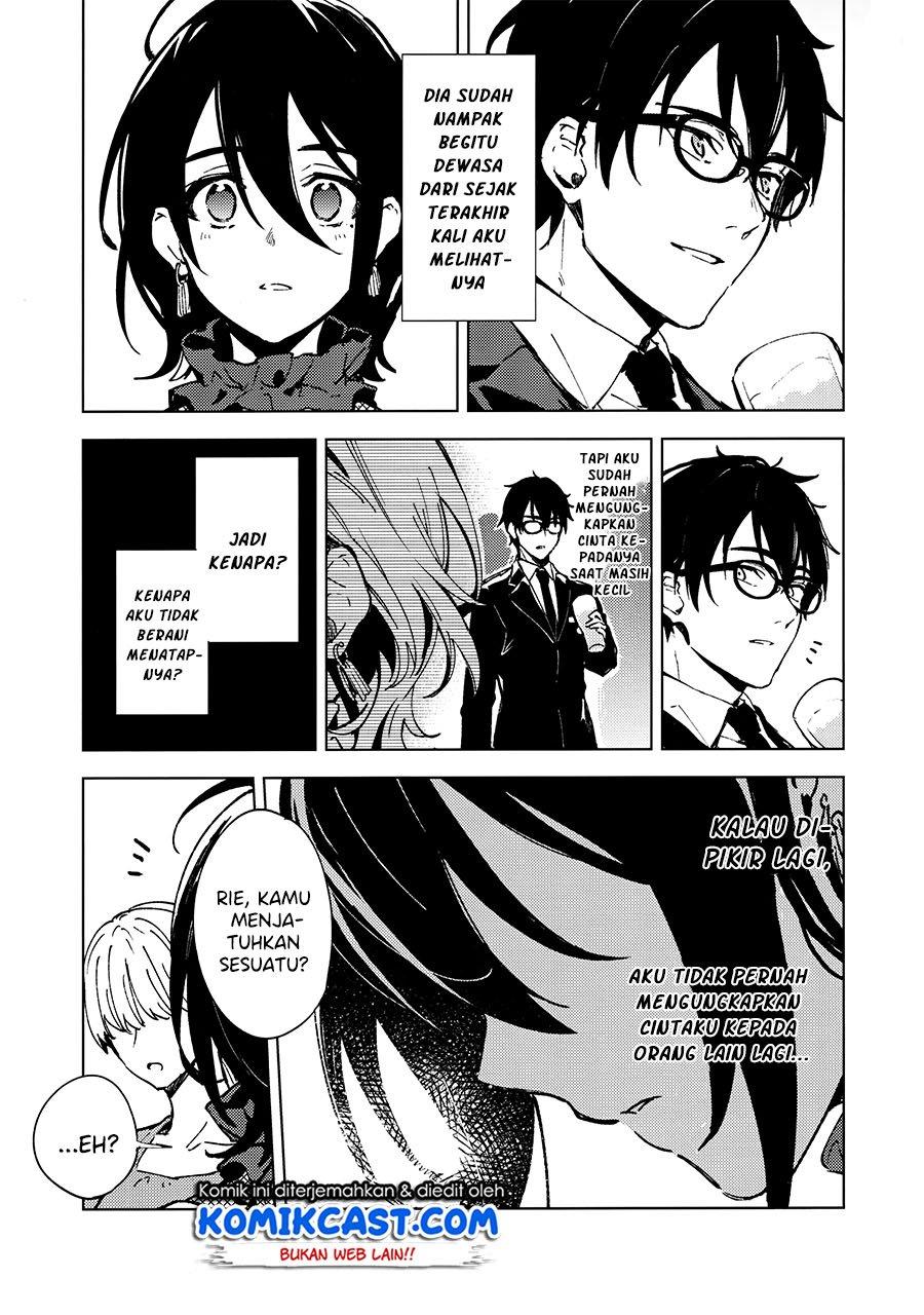 Chapter .1 - halaman 25