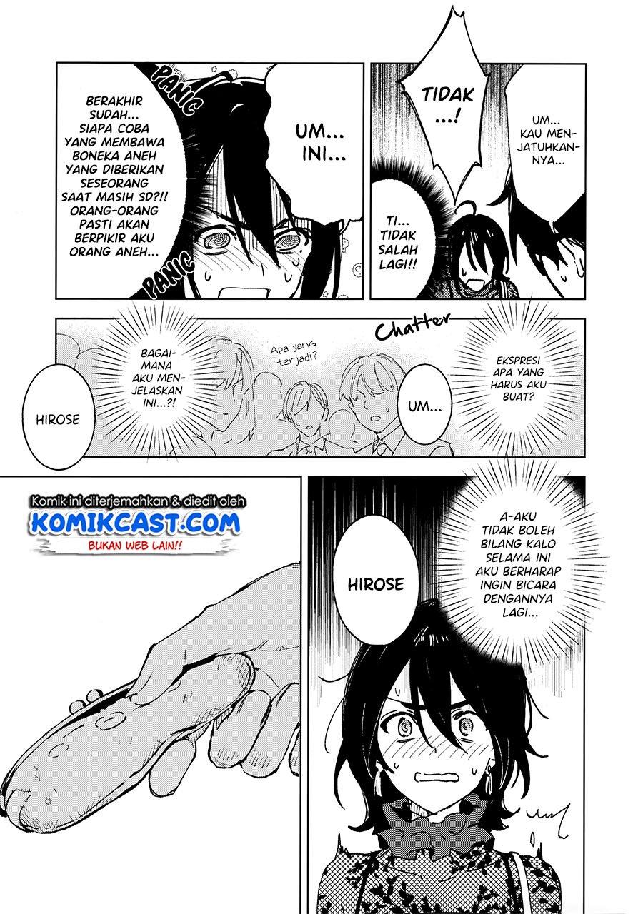 Chapter .1 - halaman 27
