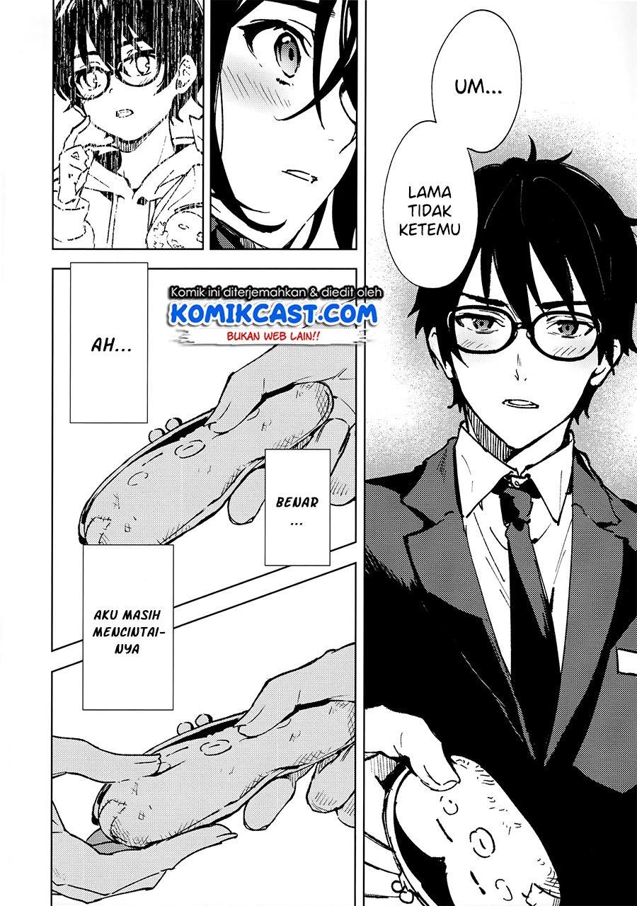 Chapter .1 - halaman 28